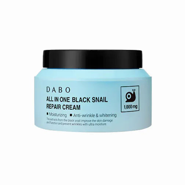 25122025124526-dabo-all-in-one-black-snail-repair-cream-50ml.jpg